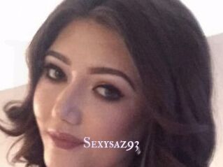 Sexysaz93