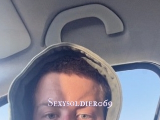 Sexysoldier069