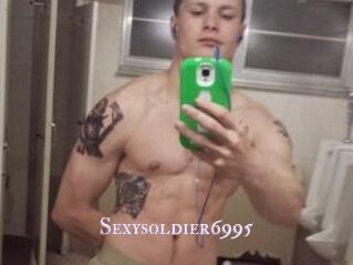 Sexysoldier6995