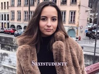 Sexystudentt