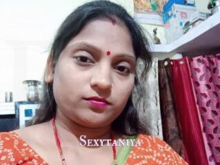 Sexytaniya