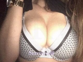 Sexytits288