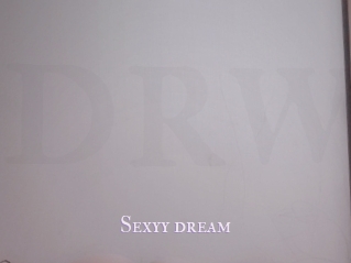 Sexyy_dream