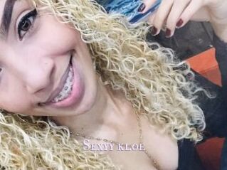Sexyy_kloe