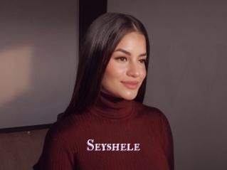 Seyshele