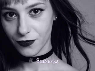 Sginevra