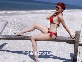 Shadesoflexy