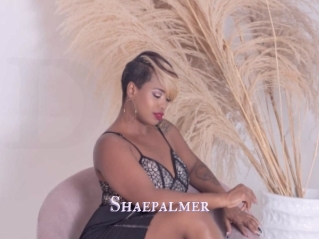 Shaepalmer