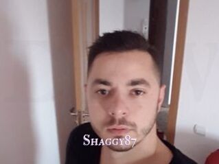 Shaggy87