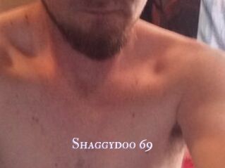 Shaggydoo_69