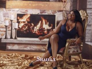 Shaielx