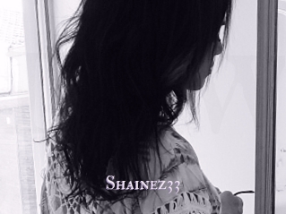 Shainez33