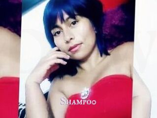 Shampo0
