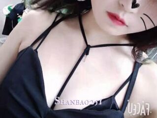 Shanbao251
