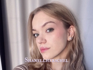 Shanellherschel