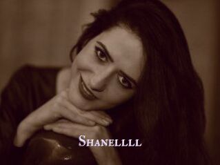 Shanellll