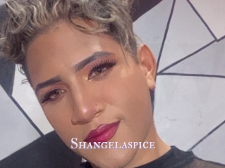 Shangelaspice