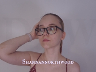 Shannannorthwood