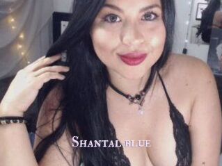 Shantal_blue