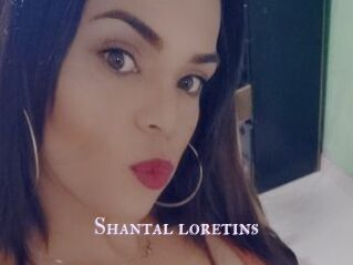 Shantal_loretins