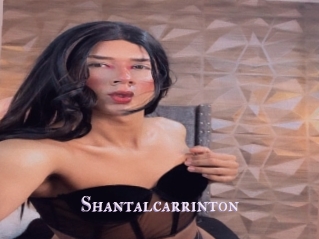 Shantalcarrinton