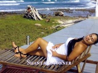 Shantall_conner