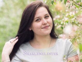 Sharlenelester