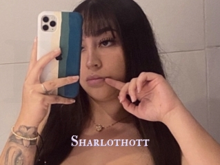 Sharlothott