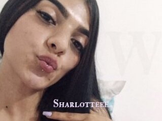 Sharlotteee