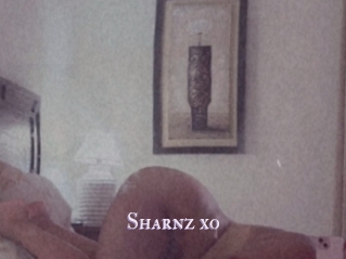 Sharnz_xo