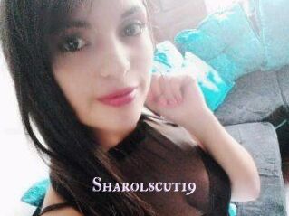 Sharolscut19