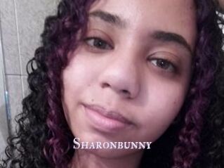 Sharonbunny