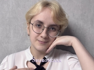 Sharoncarr