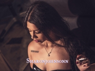 Sharonjohnsonn