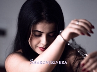 Sharonjrivera