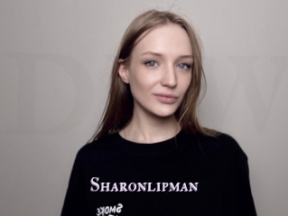 Sharonlipman