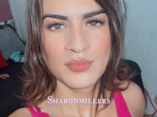 Sharonmillers