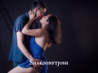 Sharoonftjosh