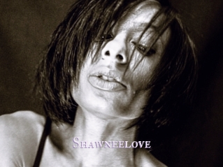 Shawneelove