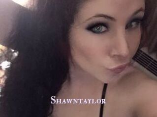 Shawntaylor