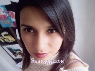 Shayronleon