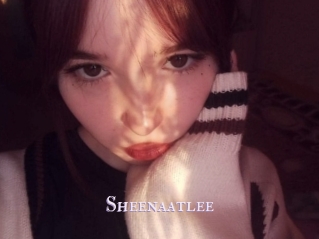Sheenaatlee