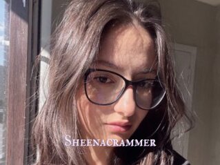 Sheenacrammer