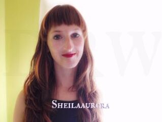 Sheilaaurora