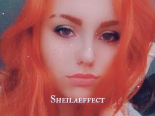 Sheilaeffect