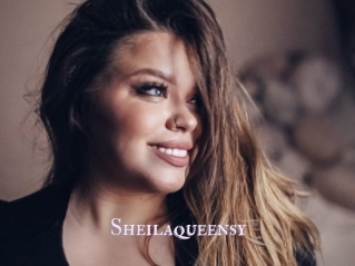 Sheilaqueensy