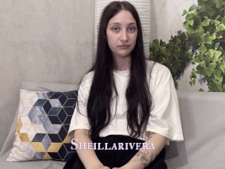 Sheillarivera