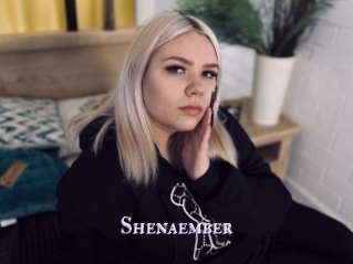 Shenaember