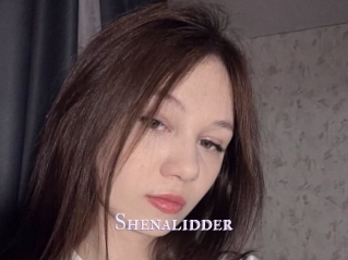 Shenalidder