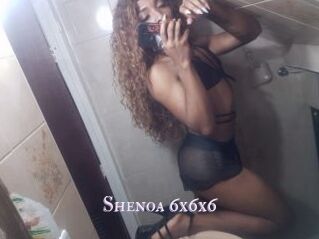 Shenoa_6x6x6